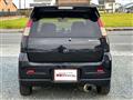 2004 Suzuki Kei
