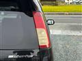2004 Suzuki Kei