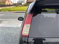 2004 Suzuki Kei