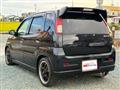 2004 Suzuki Kei