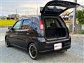 2004 Suzuki Kei
