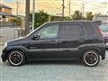 2004 Suzuki Kei
