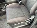2004 Suzuki Kei