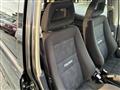 2004 Suzuki Kei