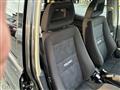 2004 Suzuki Kei