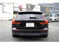 2018 Volvo V60