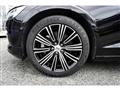 2018 Volvo V60