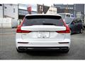 2019 Volvo V60