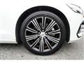 2019 Volvo V60
