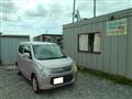 2013 Suzuki Wagon R