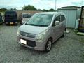 2013 Suzuki Wagon R