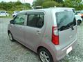 2013 Suzuki Wagon R