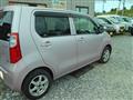 2013 Suzuki Wagon R