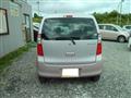 2013 Suzuki Wagon R