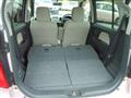 2013 Suzuki Wagon R