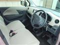 2013 Suzuki Wagon R