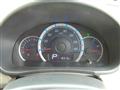 2013 Suzuki Wagon R