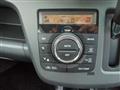 2013 Suzuki Wagon R