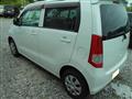 2010 Suzuki Wagon R