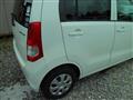 2010 Suzuki Wagon R