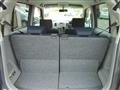 2010 Suzuki Wagon R