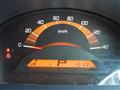 2010 Suzuki Wagon R