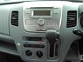 2010 Suzuki Wagon R