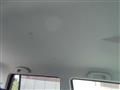 2010 Suzuki Wagon R