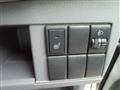 2010 Suzuki Wagon R