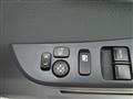 2010 Suzuki Wagon R