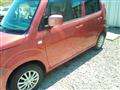 2011 Nissan Moco