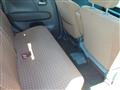 2011 Nissan Moco
