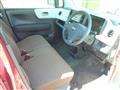 2011 Nissan Moco
