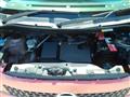 2011 Nissan Moco