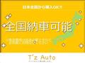 2011 Suzuki Wagon R