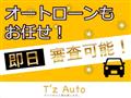 2011 Suzuki Wagon R