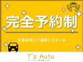 2011 Suzuki Wagon R