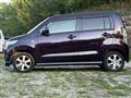 2011 Suzuki Wagon R
