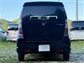 2011 Suzuki Wagon R