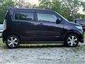 2011 Suzuki Wagon R