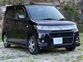 2011 Suzuki Wagon R