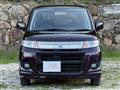 2011 Suzuki Wagon R