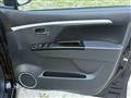 2011 Suzuki Wagon R