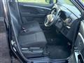 2011 Suzuki Wagon R