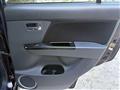 2011 Suzuki Wagon R