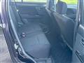2011 Suzuki Wagon R