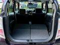 2011 Suzuki Wagon R