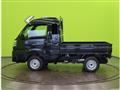 2026 Daihatsu Hijet Truck