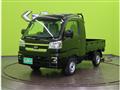 2026 Daihatsu Hijet Truck