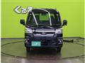 2026 Daihatsu Hijet Truck